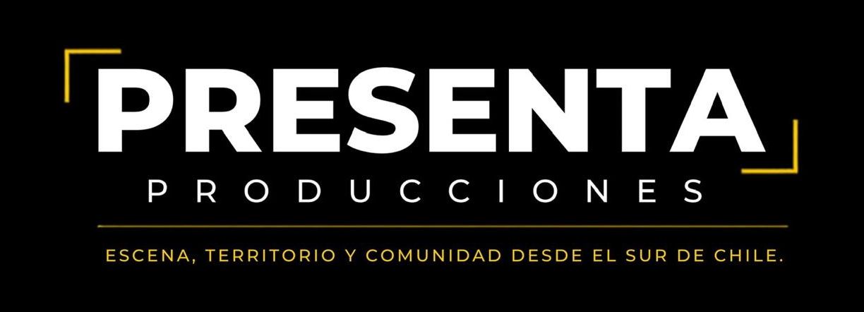 Presenta Producciones